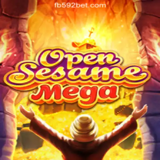 Exploring the World of OPENSESAMEMEGA: A Revolutionary Online Casino Experience