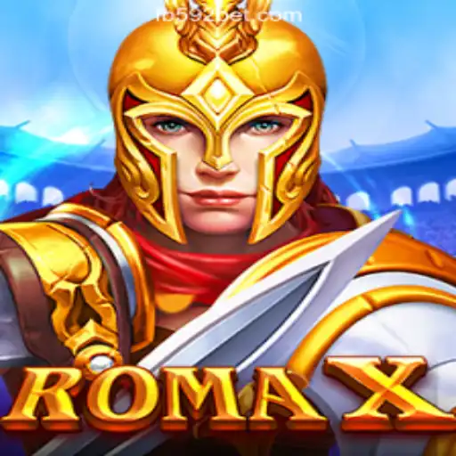 Explore the Thrilling World of RomaX: A Revolutionary Online Casino Experience