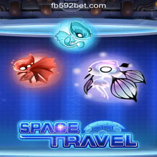 Exploring the Cosmos with SpaceTravel: A Unique Gaming Experience
