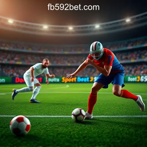 Delving into Sports Betting: An In-depth Look