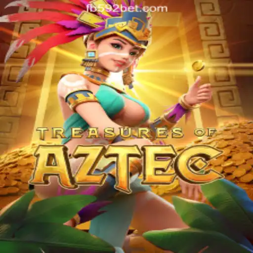 Discovering the Allure of Treasures of Aztec: An Online Casino Phenomenon