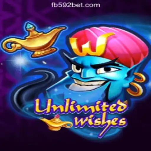 Explore the Magic of UnlimitedWishes: Your Gateway to Fun and Prizes