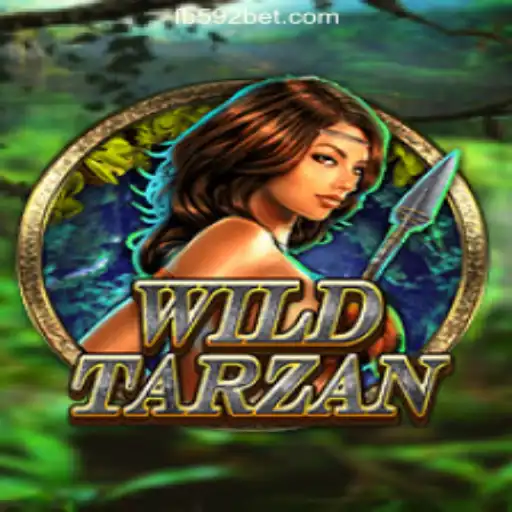 Discover the Thrill of WildTarzan: The Premier Online Casino Game in Brazil