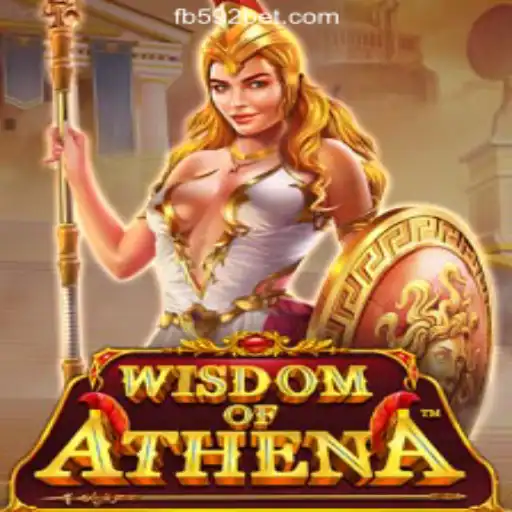 Exploring the Enchanting World of WisdomofAthena: A Dive into the Most Celebrated Online Casino Game