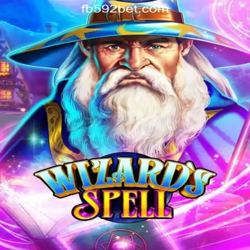 Discover WizardsSpell: The Ultimate Guide to Mastering the Magic