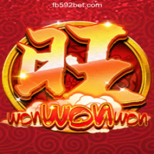 Discover the Exciting World of WonWonWon: The Ultimate Online Casino Game Experience